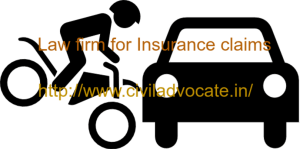 Insurance claims advocates in Chennai