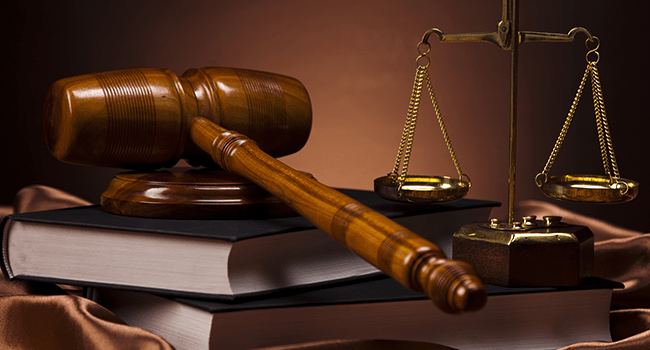 WHO IS THE BEST CIVIL LAWYER TO SOLVE PROPERTY DISPUTES?. Rajendra Civil lawyers Firm is the top Attorneys office for all Civil cases in Chennai, Tamil Nadu