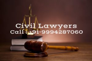 CIVIL ADVOCATES FOR LAND TORT IN CHENNAI