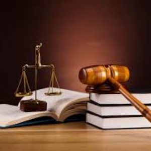 Civil Advocates for Negligence claims in Chennai