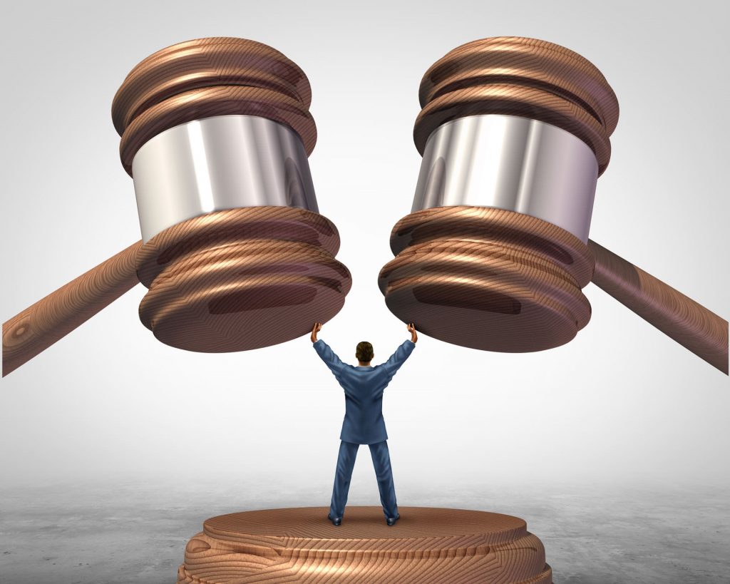 best advocate for Negligence claims in Chennai