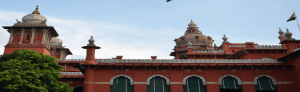 Civil advocates in Chennai | High Court Lawyers for Civil cases
