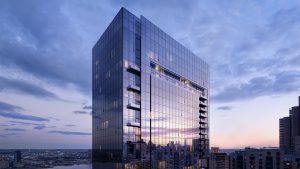 What is Real Estate Regulatory Authority (RERA)?.
