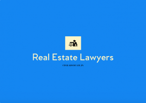Advocates for Real Estate (Regulation And Development) Act in Chennai, Tamil Nadu India