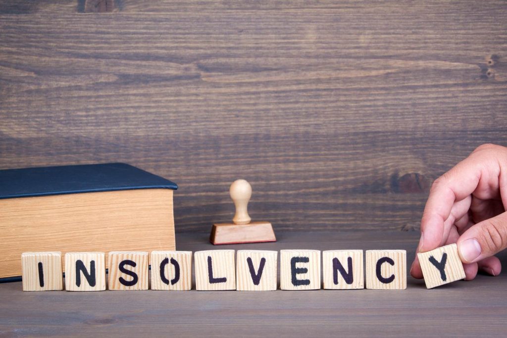 Civil Lawyers for Bankruptcy and Liquidation law in India | Best Bankruptcy Advocate in Chennai