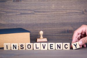 Civil Lawyers for Bankruptcy and Liquidation law in India | Best Bankruptcy Advocate in Chennai