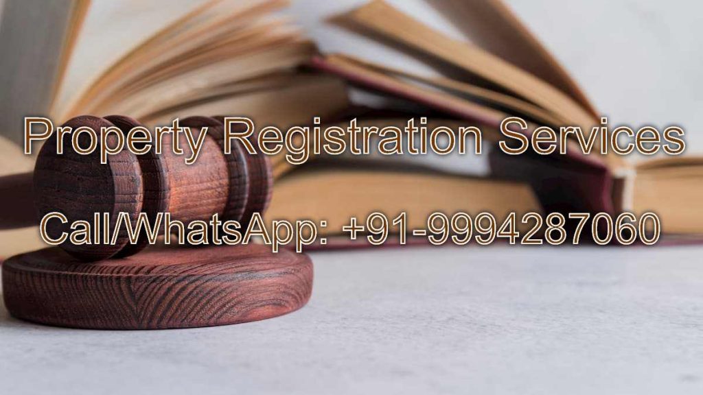 Property Registration Services and Document Drafting trouble-free Real estate Transaction. Above all, the Rajendra Civil law firm is a team of Property Lawyers in Chennai