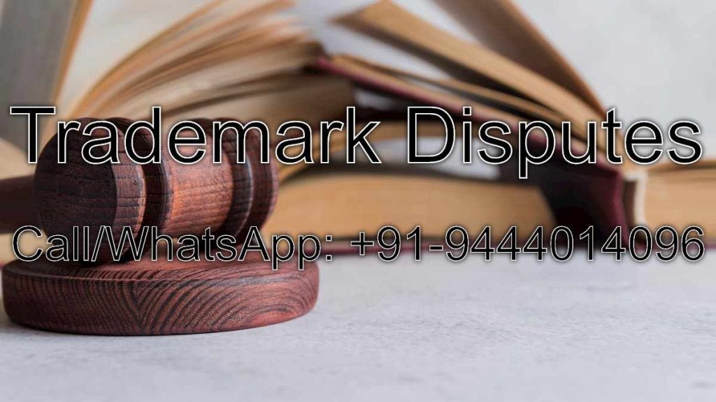 Government service matters Trademark Dispute Lawyers | Find the Best Trademark Lawyers in Chennai, Tamil Nadu, India. Corporate Attorneys and Civil Advocates handle this Intellectual Property Litigation. In business and Competition, Trademark plays a vital role in Brand protection and Business security of Intellectual Property. Contact Top IP Attorneys in India for Domestic and International IP Disputes.