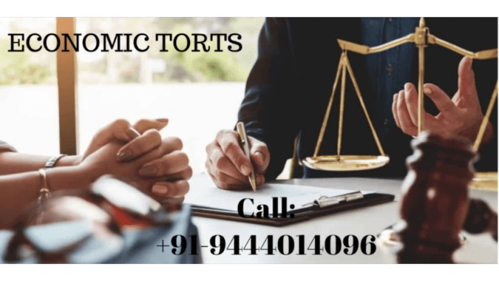 Attorneys for Loan Disputes in Chennai: Find the Best Civil Advocates in Chennai. Contact Top Rated Madras High Court Lawyers