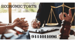 Attorneys for Loan Disputes in Chennai: Find the Best Civil Advocates in Chennai. Contact Top Rated Madras High Court Lawyers