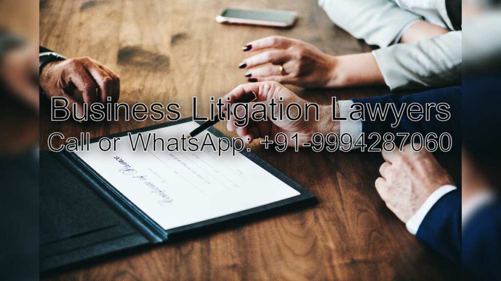 Find Business Litigation Attorneys. Top Civil Advocates in Chennai | Best Lawyers for Civil cases 24/7 | Rajendra Civil Law Firm
