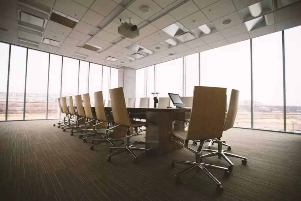 Rajendra Civil Law Firm offers expert corporate lawyers for all types of company litigation cases. From breach of contract to employment disputes, our attorneys provide personalized legal solutions for businesses. Contact us for a consultation.