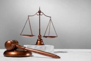 Company Registration Services