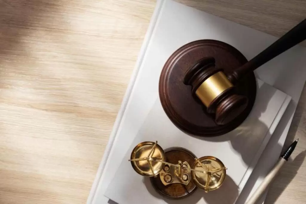 Expert Company retainer Legal Support Services