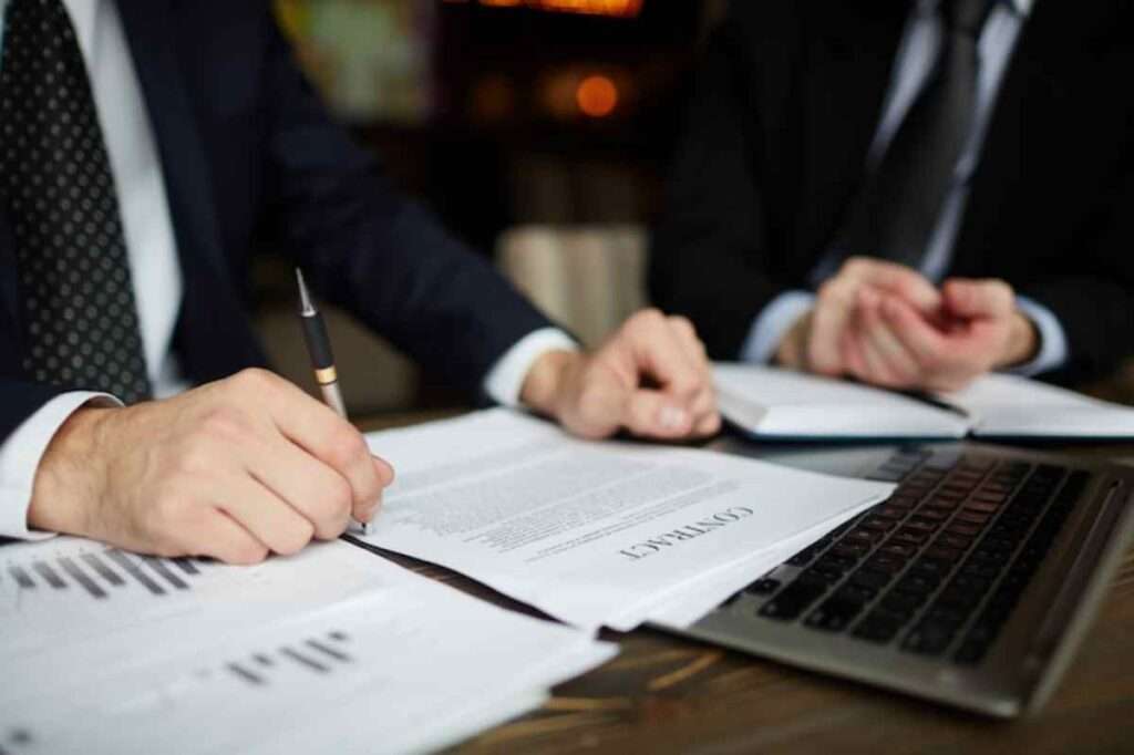 File a Suit for Injunction: Expert Civil Lawyers to Protect Your Rights