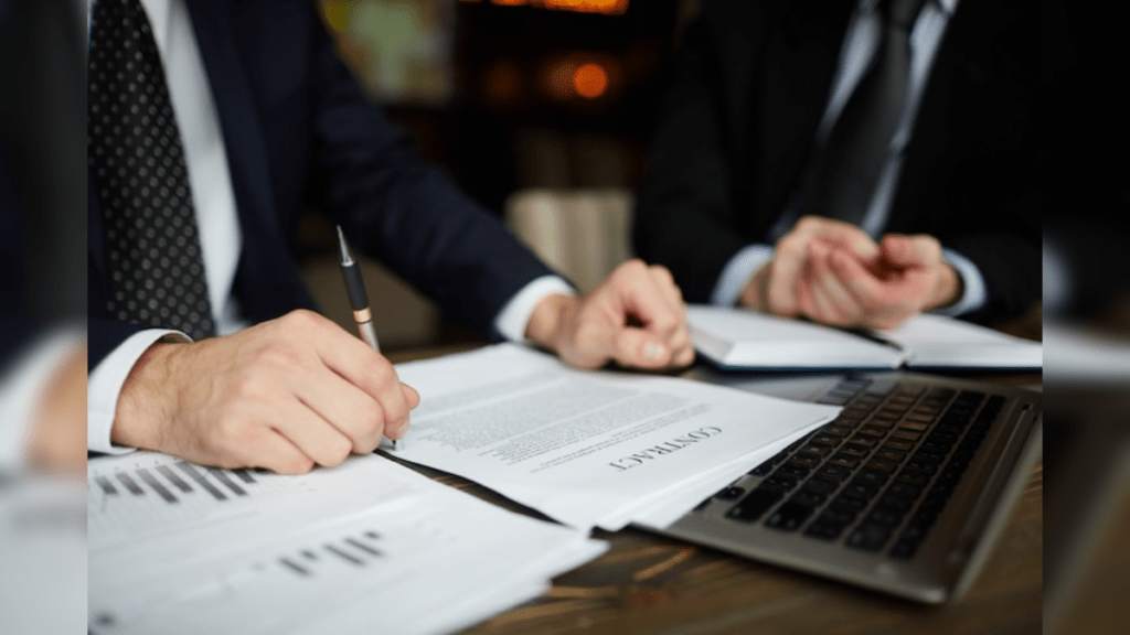 Stay order Top Civil Advocates in Chennai | Best Lawyers for Civil cases 24/7 | Rajendra Civil Law Firm protect business & individual attacks