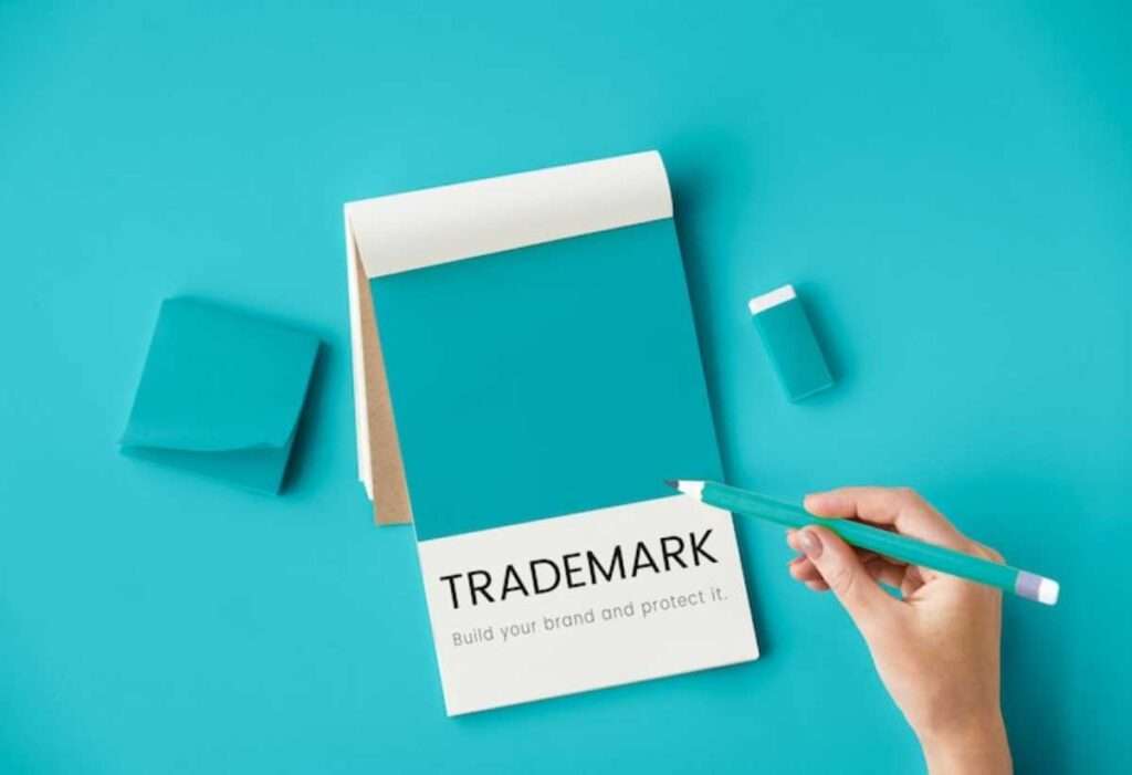 Trademark Registration Services in Chennai