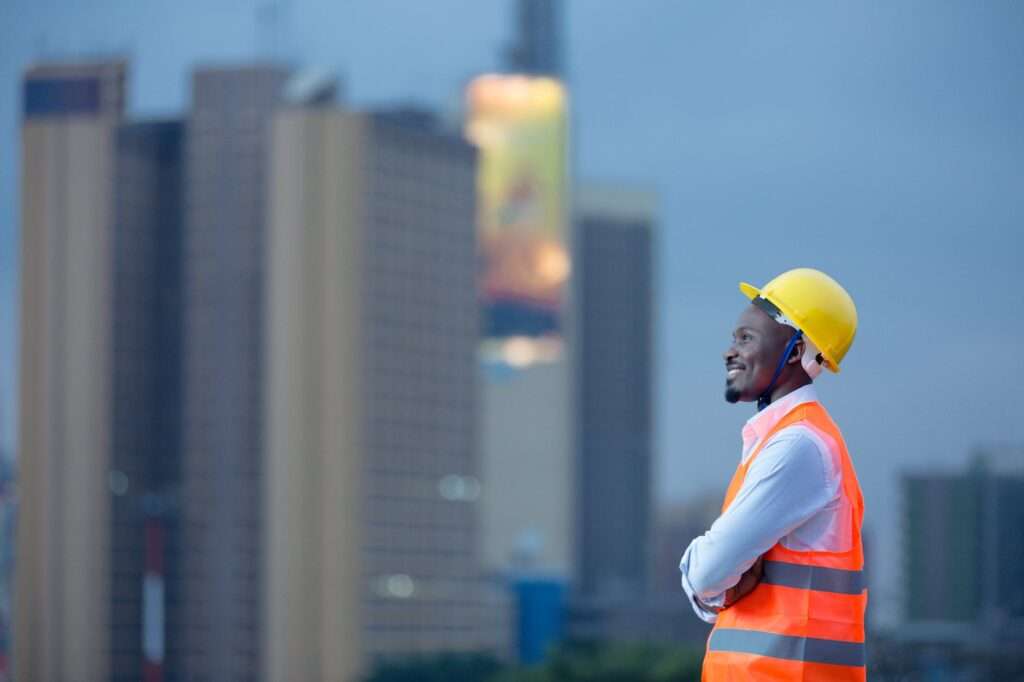 Industrial disputes: How to Hire the Best Reliable Lawyer?
