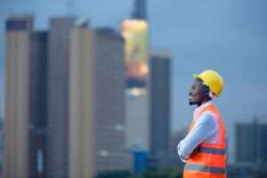 Industrial disputes: How to Hire the Best Reliable Lawyer?