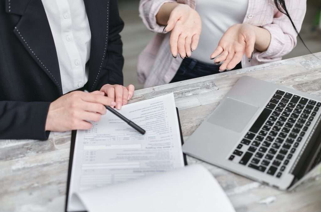 Government service matters: Find the Best Reliable CAT Lawyers?