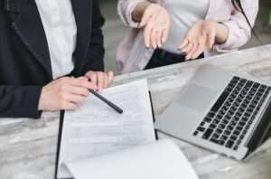 Government service matters: Find the Best Reliable CAT Lawyers?