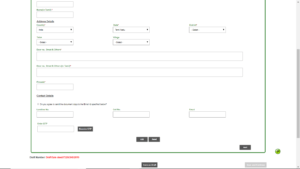 Reg-Pic-10 How to register a Tamil Nadu Housing Board property?