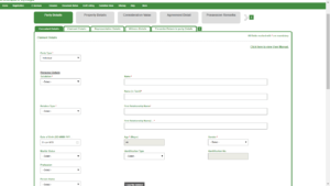 Reg-Pic-11 How to register a Tamil Nadu Housing Board property?