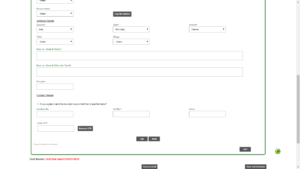 Reg-Pic-12 How to register a Tamil Nadu Housing Board property?