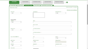 Reg-Pic-13 How to register a Tamil Nadu Housing Board property?