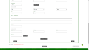 Reg-Pic-14 | Reg-Pic-15 | How to register a Tamil Nadu Housing Board property?