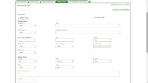 Reg-Pic-15 | How to register a Tamil Nadu Housing Board property?