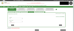 Reg-Pic-17 | How to register a Tamil Nadu Housing Board property?