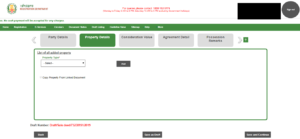 Reg-Pic-18 | How to register a Tamil Nadu Housing Board property?