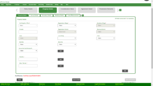 Reg-Pic-19 | How to register a Tamil Nadu Housing Board property?