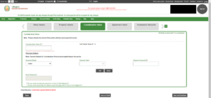 Reg-Pic-22 | How to register a Tamil Nadu Housing Board property?