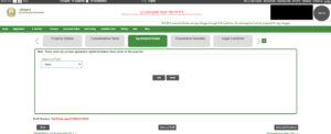 Reg-Pic-22 | How to register a Tamil Nadu Housing Board property?
