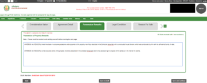 Reg-Pic-23 | How to register a Tamil Nadu Housing Board property?