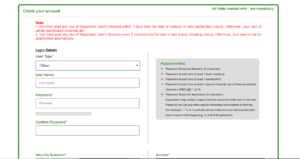 Reg-Pic-3 How to register a Tamil Nadu Housing Board property?