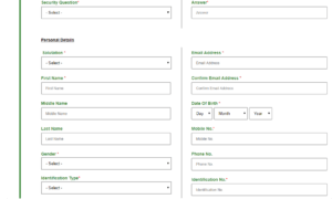Reg-Pic-4 How to register a Tamil Nadu Housing Board property?