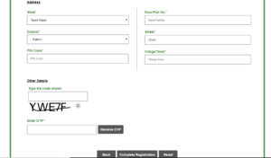 Reg-Pic-5 How to register a Tamil Nadu Housing Board property?