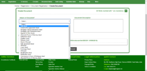Reg-Pic-8 How to register a Tamil Nadu Housing Board property?