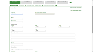 Reg-Pic-9 How to register a Tamil Nadu Housing Board property?