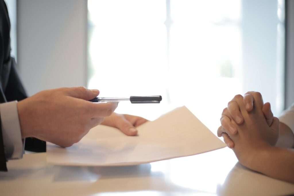How to register a Tamil Nadu Housing Board property? Find the Best Civil lawyers in Chennai India