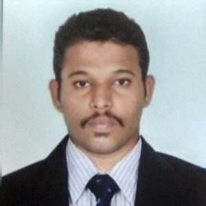 Advocate-Arjun-S