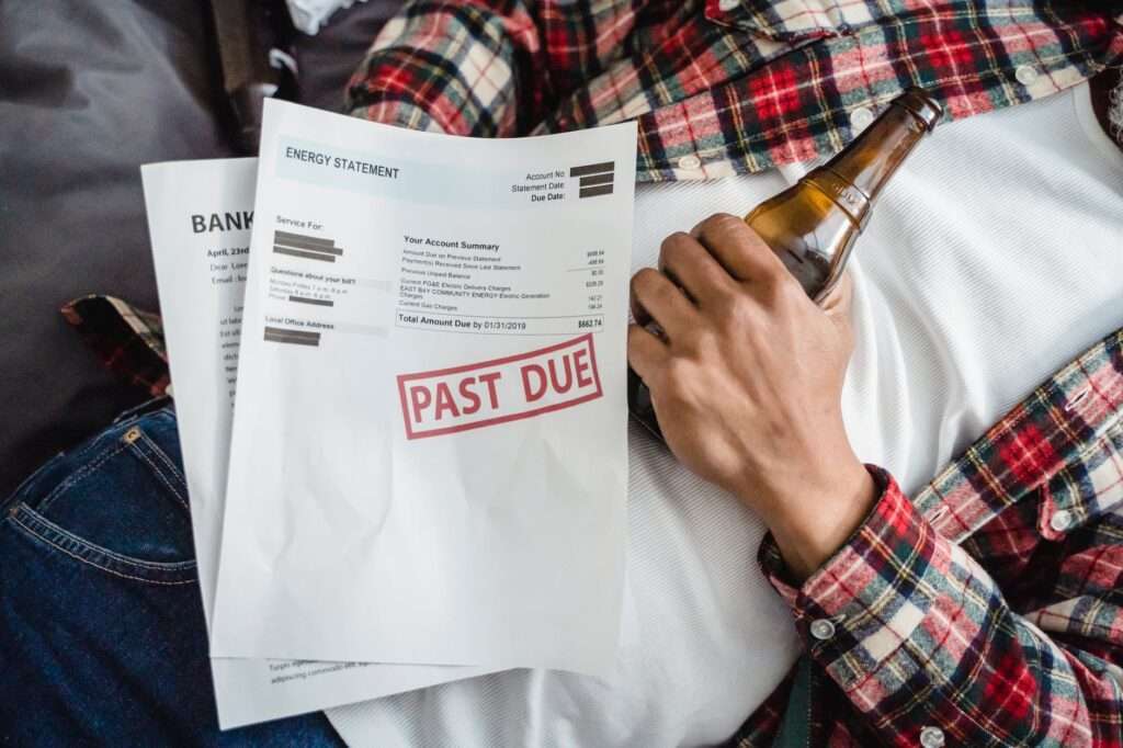 Bankruptcy Law and Creditors' Rights: What You Need to Know?