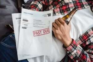 Bankruptcy Law and Creditors' Rights: What You Need to Know?
