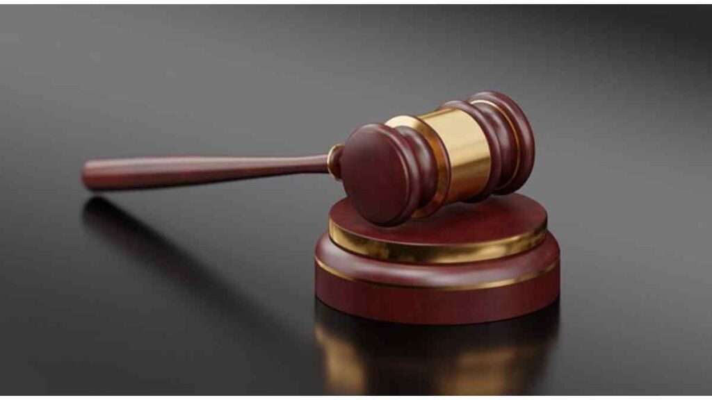 Best civil lawyers in Chennai with expertise in ancestral property issues. Professional guidance and resolve property disputes effectively