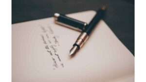 Damage Suit - Civil Lawyers in chennai