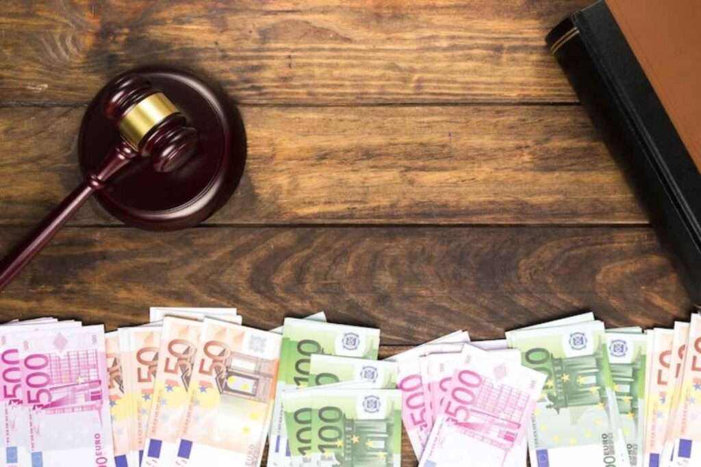 Set-aside or ex-parte decree case: What is the role of an Expert lawyer?