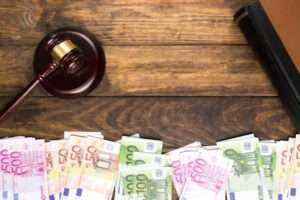 Set-aside or ex-parte decree case: What is the role of an Expert lawyer?